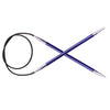 

Zing Circular Needles - KnitPro
57