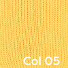 

Daily Stitch Recycled Cotton - Daily Stitch
8