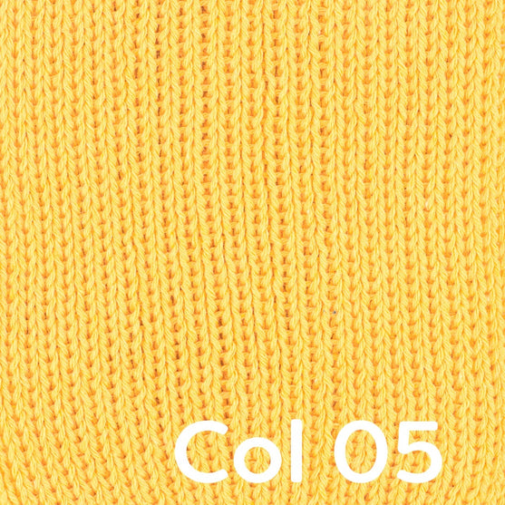 

Daily Stitch Recycled Cotton - Daily Stitch
8