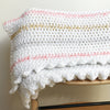 

Bunty - Blanket
4