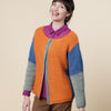 

Nicole - Gilet
11