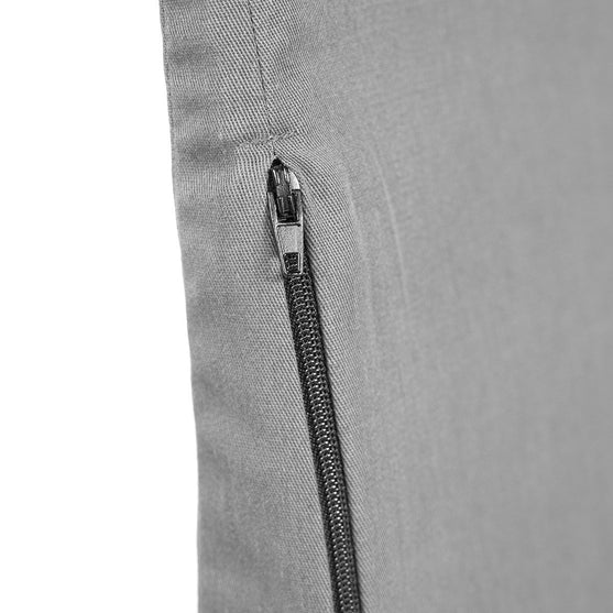 

Coussin incliné triangulaire - Hobbii
3