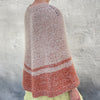

Katharine - Poncho
5
