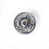 

Snap Fasteners - Prym
2