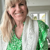 

Lucia Scarf
8