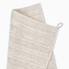 

Luss - Handdoek
5