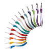 

Swings Crochet Hook - addi
4