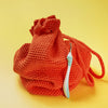 

Crochets Swings - addi
7