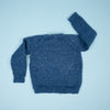 

Elvina - Children's sweater
1