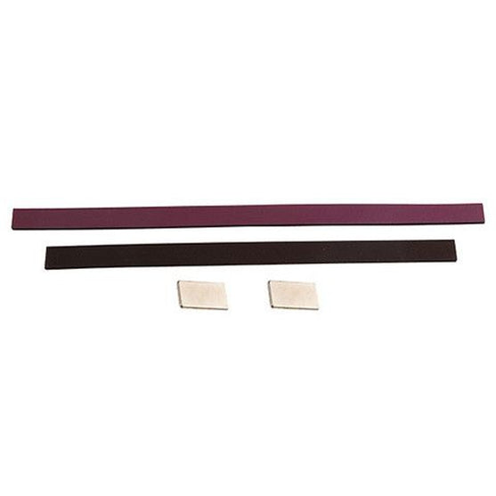 

Magnet Ersatzteil Set für Magma Anleitungshalter - KnitPro
1