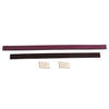 

Aimants - set de remplacement - KnitPro
1