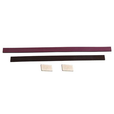 

Aimants - set de remplacement - KnitPro
1