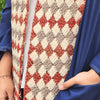 

The Bookish Scarf
3