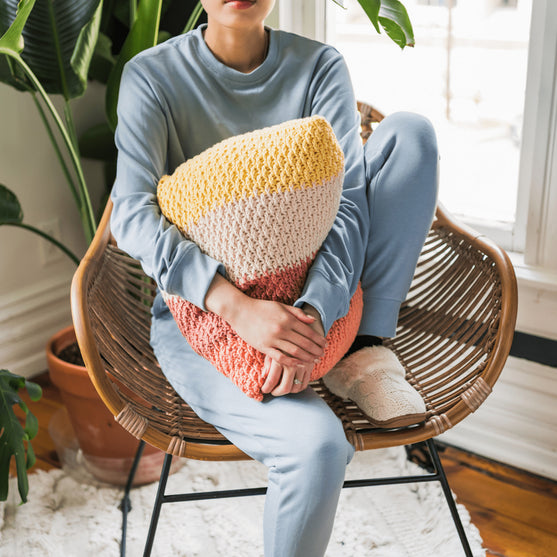 

Squish - Coussin
5