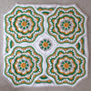 

Hygge - Blanket
1