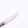 

Aiguilles circulaires ergonomiques - Prym
3