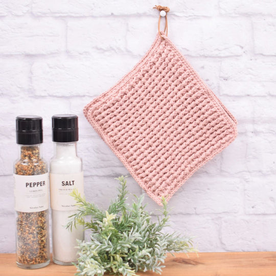 Maniques Singlerib 8/8