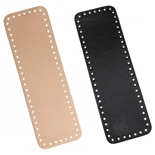 Handbag Base - Go Handmade