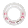 

Hochet - Rond - Go Handmade
1