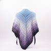 

Timeless shawl - Twister
4