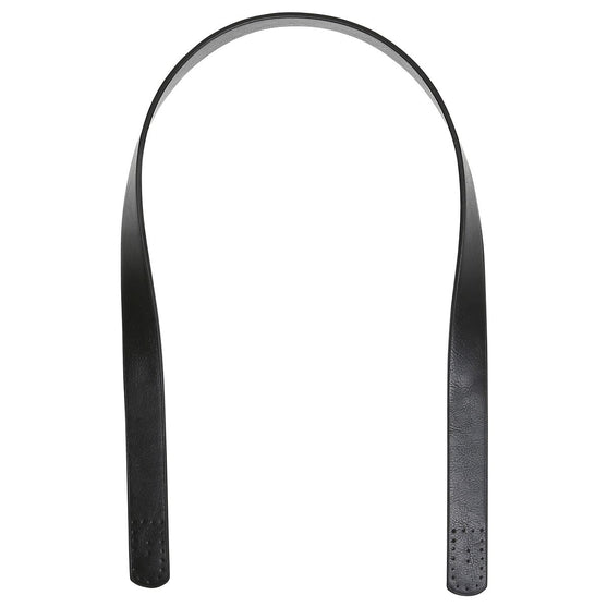 

Bag straps - 80 cm x 18 mm - For sewing - Go Handmade
1