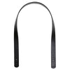 

Bag Straps - 80 cm x 18 mm (31.5” x 0,7”) - For attaching with rivets - Go Handmade
1