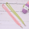 

Lanyard Keyhanger 8/4
1