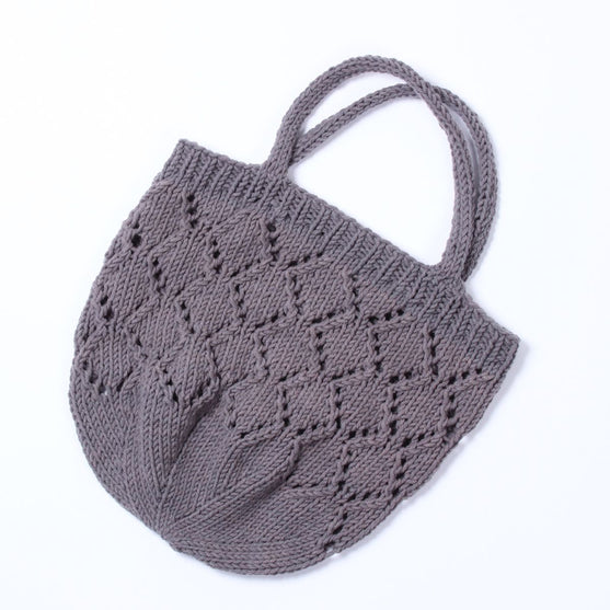 

Sac de plage - Sunrise (enfant)
1