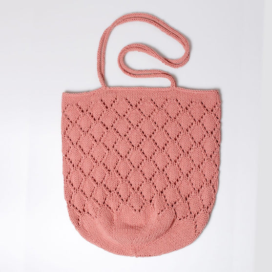 

Sunrise Beach Bag
1