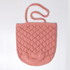 

Sunrise Beach Bag
1