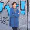 

Maren jacket
1