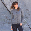 

Veste Anna
1