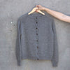 

Veste Anna
5