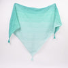 

Granny shawl - Version 2 - Sultan
2