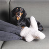 

Chaussettes Cozy
1