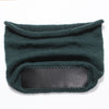 

Felted Bag (Solid Base)
3