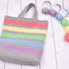 

Sac de Shopping Summertime - Rainbow
1
