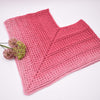

Timeless Child Poncho – Sultan
2