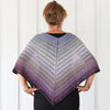 

Classical Attitude Poncho – Adulte
3