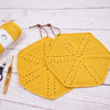 

Leather String - Hobbii
3