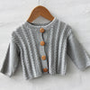

Cardigan Cable
1
