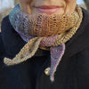 

Bandit Bandana - Scarf
1