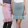 

Sally Skirt
5