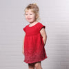 

Robe Nina
1