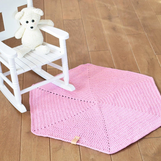 

Tapis BabyRoom
1