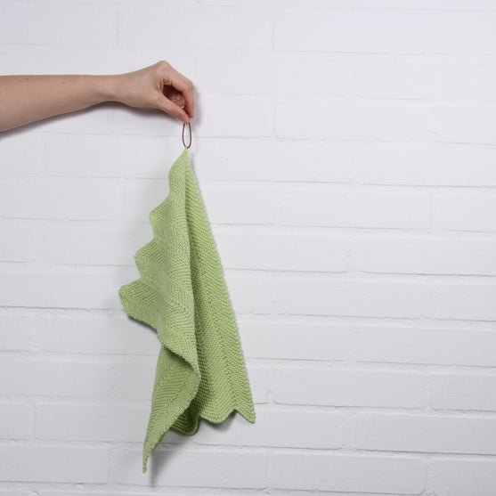 

Linge de Cuisine de Pâques
1