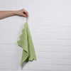

Easter Kitchen Towel
1