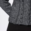 

Solveg Sweater
3