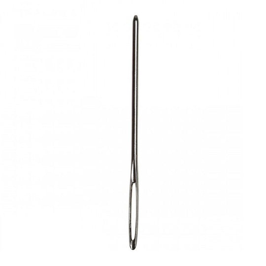 Darning Needle with Blunt Tip - Hobbii