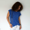 

T’shirt Kisa
5